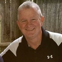 Michael McGreal Email & Phone Number