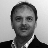 Prva stavebna sporitelna, a.s. Employee Vojtech Gaborik's profile photo