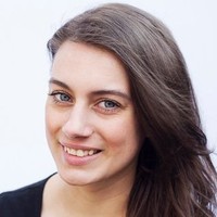 Jessica Splinter Email