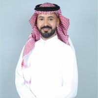 Majed Alsubaie Email