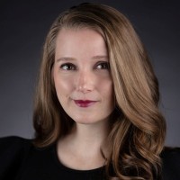 Marie Twist Email & Phone Number