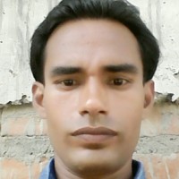 Ashish Employee Ashish Mishra's profile photo