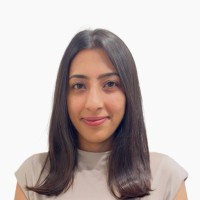 Garima Bhandari Email