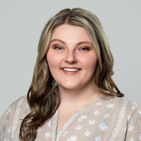 Destiny Moore Email