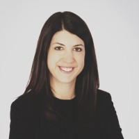 SmartPractice Employee Jessica Williamson's profile photo