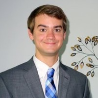 Chris Wittman Email & Phone Number