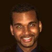 propNspoon Employee Amar Sohan's profile photo