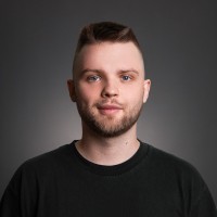 Daniel Bogucki Email