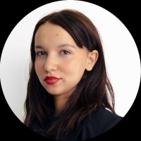 Sofia Abderrahmane Email