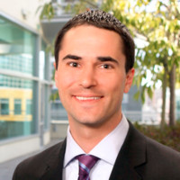 Charles Schwab Employee Thomas Nowak's profile photo