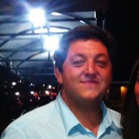 Terry Tully