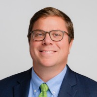 United Bank Employee Mark Pera's profile photo
