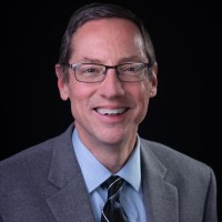 Integrated DNA Technologies Employee Mike Ashley's profile photo