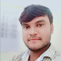 Aspire Home Finance Corporation Limited (AHFCL) Employee Suresh A's profile photo
