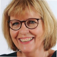 Fieke van Olden Email