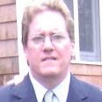 Jeff Shea Email & Phone Number