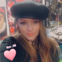 TRUCKEE GAMING, LLC Employee Nicole Cox's profile photo