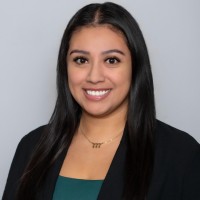 Katapult Network Employee Vanessa Lopez's profile photo