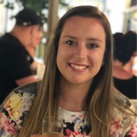 Siobhan Edwards Email