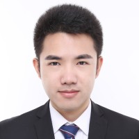 Golden Concord Holdings Limited Employee Zane Xu's profile photo