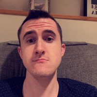 Luke Knapp Email & Phone Number