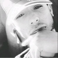 J King Millz Email & Phone Number