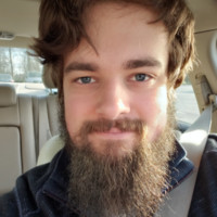 Settle Muter Electric Employee Jeffery Muter's profile photo