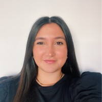 Libra Seguros Employee Valentina Castro's profile photo