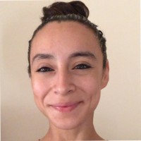 Laser Facility Management Employee Adriana Rodriguez's profile photo