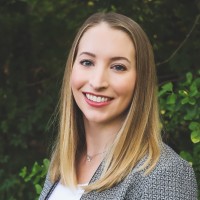 Ashley Fisher Email & Phone Number