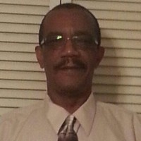 Wayne Williams Email & Phone Number