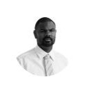 Lincoln Motors Employee Steven Allen's profile photo