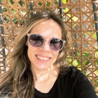 RightRound, LLC Employee Jenn Roland's profile photo