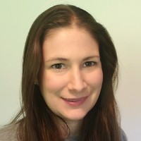 Nel Hydrogen Employee Allyssa Murphy's profile photo