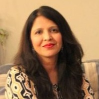 Zen & Art Employee Varinder Guliani's profile photo