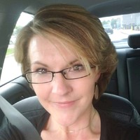 Venturi, LLC Employee Myshal Sill's profile photo