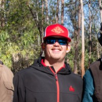 Austin Elliott Email & Phone Number