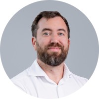 Dan Thorp Email & Phone Number