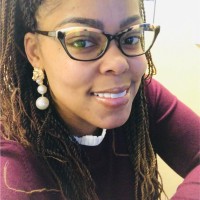 Ts/Sci Jennifer K. Whitaker Email & Phone Number