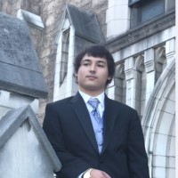 AT&T Authorized Retailer - Slayton Wireless Employee Julian Farran's profile photo
