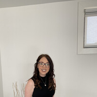 AGS World Shipping & Transport Employee Jessica Cruciani's profile photo