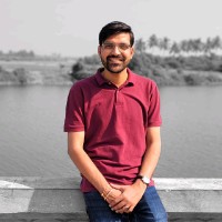 Ayush Dixit Email & Phone Number
