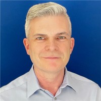 Daniel Greene LLC Employee Daniel Greene's profile photo