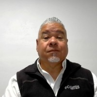 Dan Borboa Email