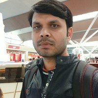 Binod Yadav Email & Phone Number