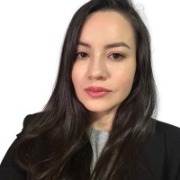 Vetorlog Employee Dayane C. B. Soares's profile photo