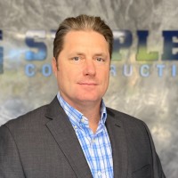 Anthony Rock Email & Phone Number