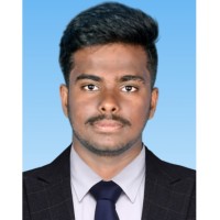 ElectroSolve Employee Mouleeswaran Shanmugam's profile photo