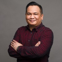 Juniawan Situmorang Email