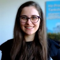 Edgar Employee Nancy Kolb's profile photo